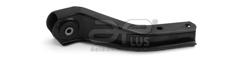 Рычаг Подвески