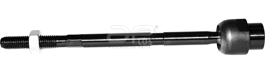  Terminal Axial