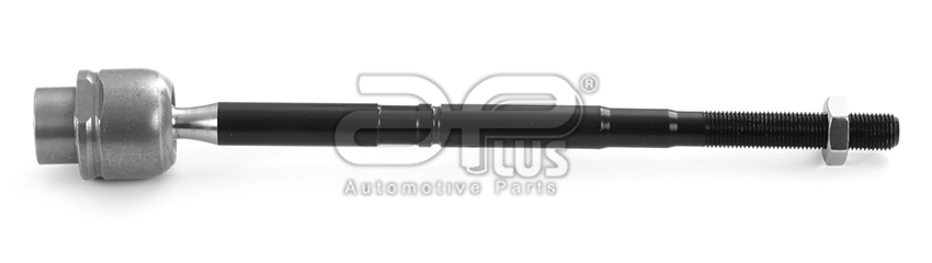  Terminal Axial