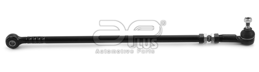 tie rod 