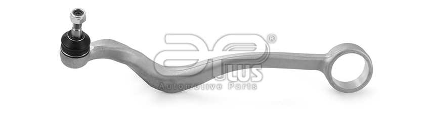 TRACK CONTROL ARMs