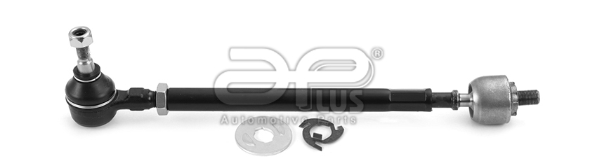 tie rod 