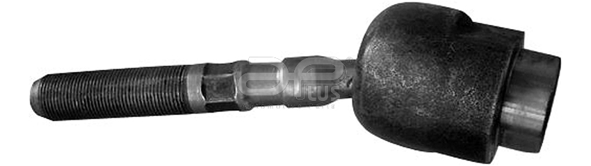  Terminal Axial