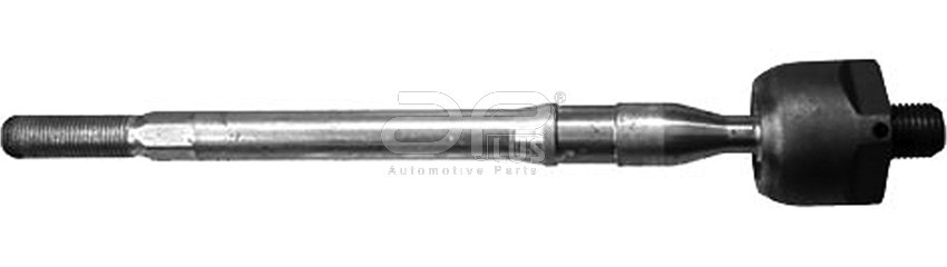  Terminal Axial