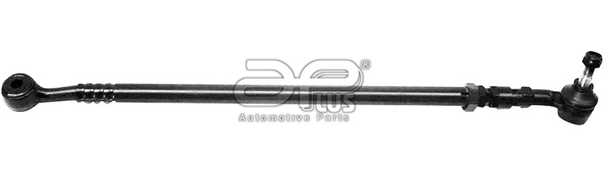 tie rod 