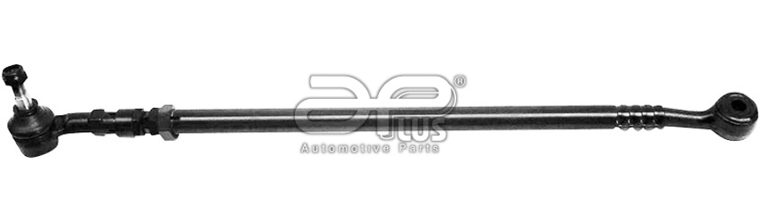 tie rod 