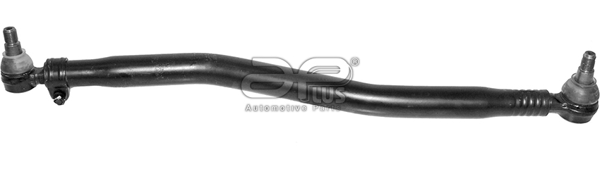 tie rod 