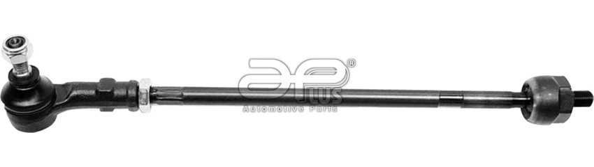 tie rod 