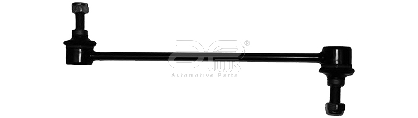 Стойки стабилизатора