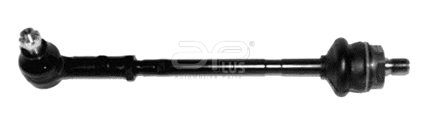 tie rod 