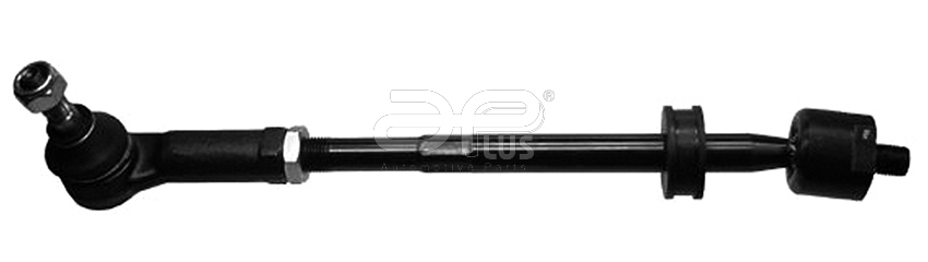 tie rod 