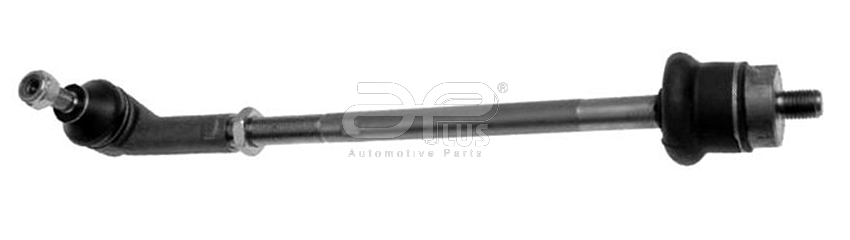 tie rod 