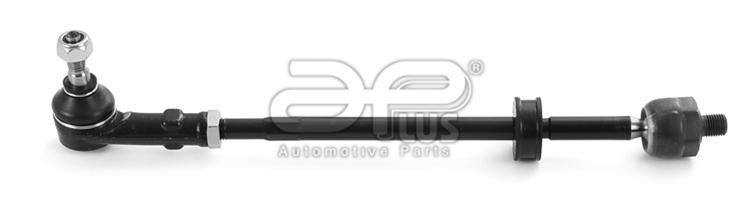 tie rod 