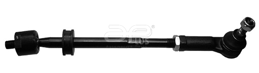 tie rod 