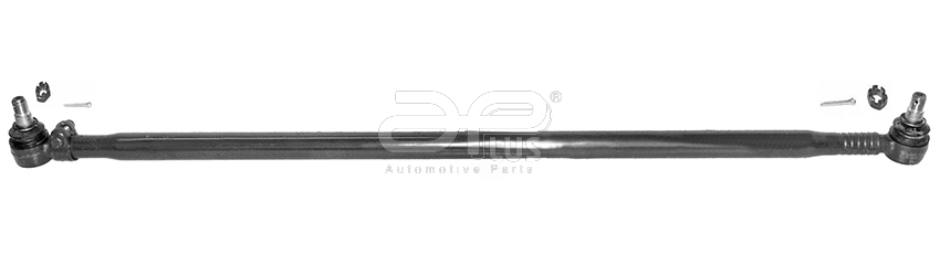 tie rod 