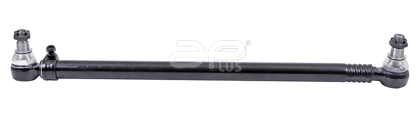 TIE RODs