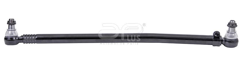 TIE RODs