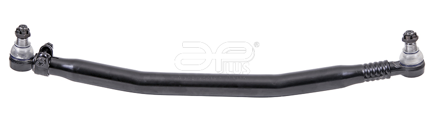 TIE RODs