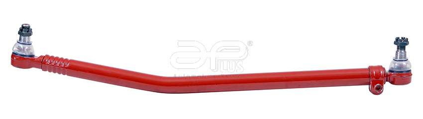 TIE RODs