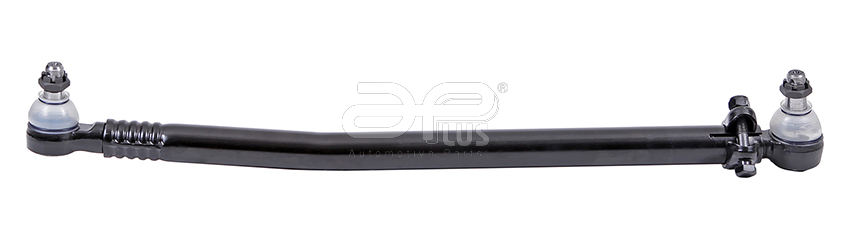 TIE RODs