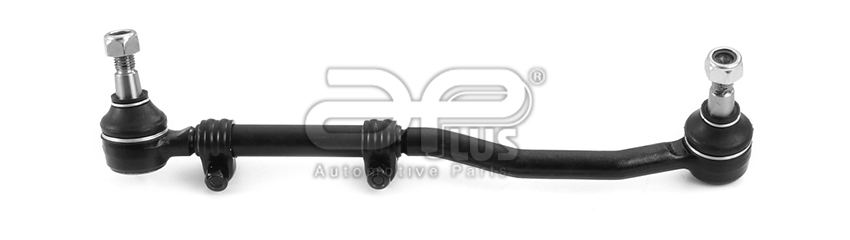 DRAG LINKs/CENTRE RODs