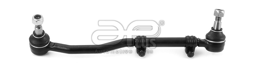 DRAG LINKs/CENTRE RODs
