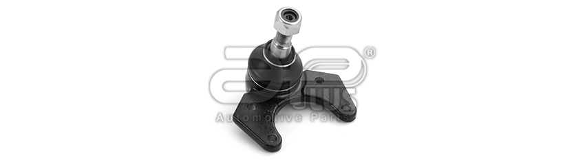 BALL JOINTs