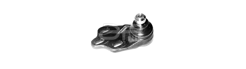 BALL JOINTs
