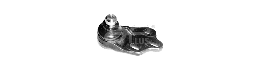 BALL JOINTs