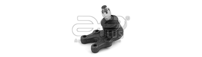 BALL JOINTs