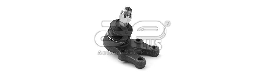 BALL JOINTs