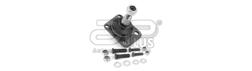 BALL JOINTs