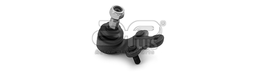 BALL JOINTs