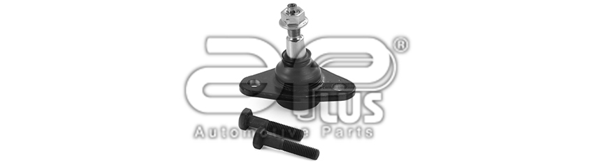 BALL JOINTs