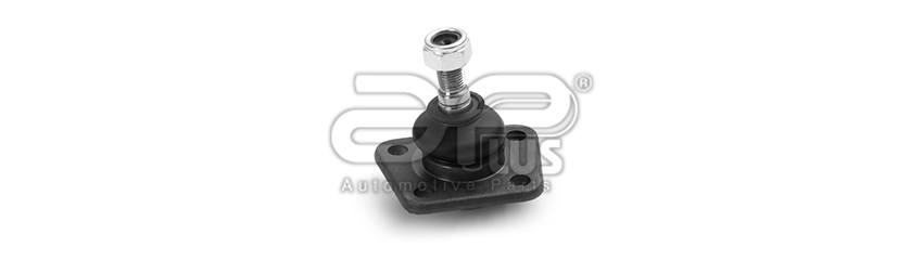 BALL JOINTs