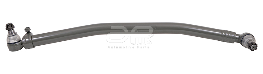 TIE RODs
