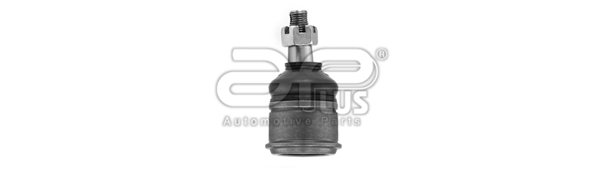 BALL JOINTs