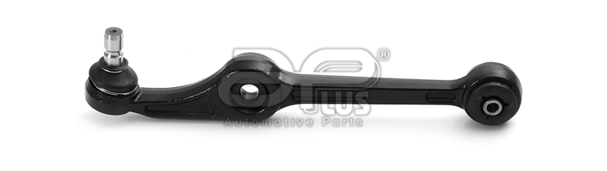 TRACK CONTROL ARMs