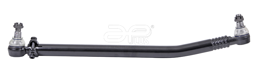 TIE RODs