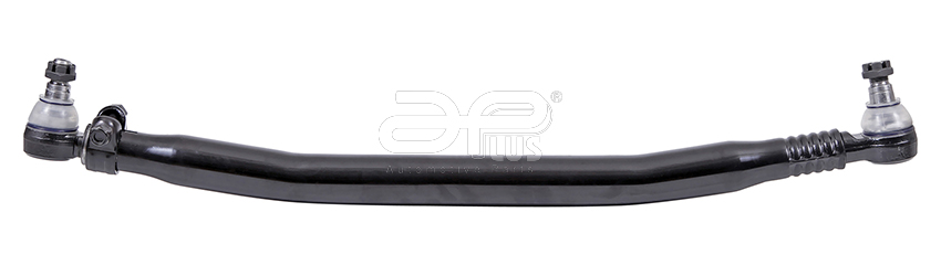TIE RODs