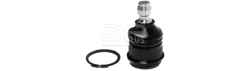 BALL JOINTs