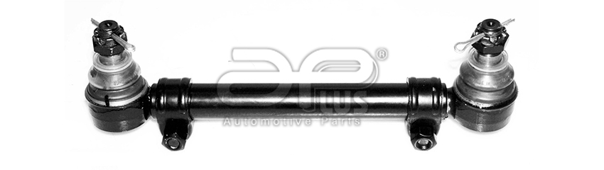 TIE RODs