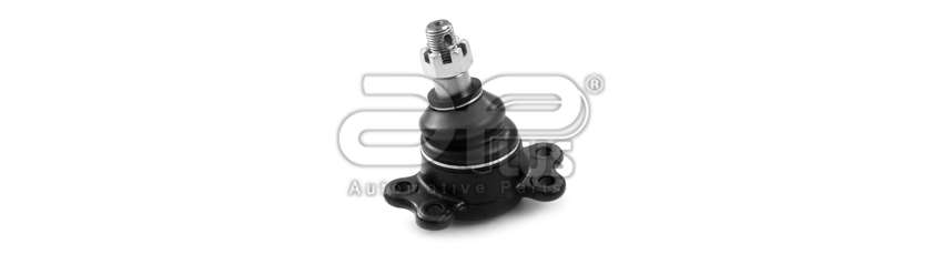 BALL JOINTs