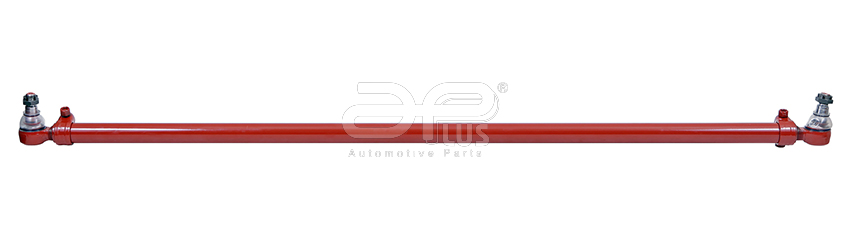 TIE RODs