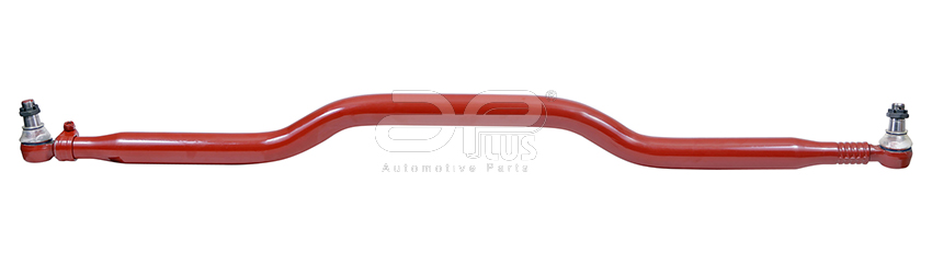 TIE RODs