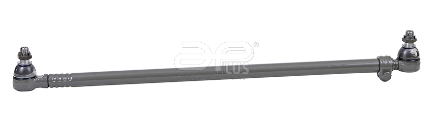 TIE RODs