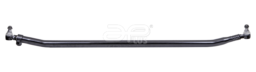TIE RODs