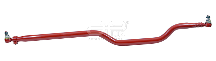 TIE RODs