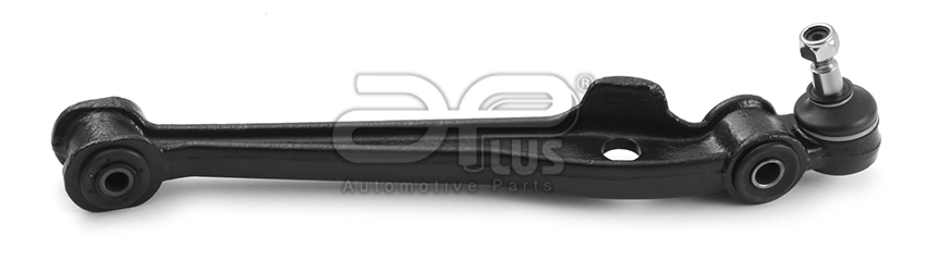 TRACK CONTROL ARMs