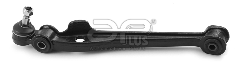 TRACK CONTROL ARMs
